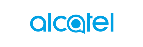 Alcatel