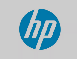 HP