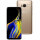 Samsung Galaxy S8 - 64GB - SM-G950F - Single-Sim - Ausstellungsstück