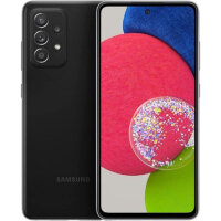 Samsung Galaxy A52s 5G -128GB - SM-A528B/DS -...