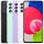Samsung Galaxy A52s 5G -128GB - SM-A528B/DS - Ausstellungsstück