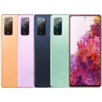 Samsung Galaxy S20 FE 5G - 128GB - SM-G781B/DS - Dual-Sim...