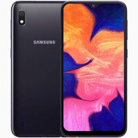 Samsung Galaxy A10 - 32GB - SM-A105F/DS - Dual-Sim -...