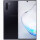 Samsung Galaxy Note 10+ Plus - 256GB - SM-N975F/DS - Dual-Sim - Ausstellungsstück Aura Black