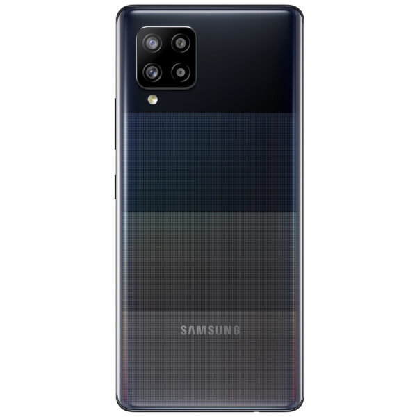Samsung Galaxy A42 5G - 128GB - SM-A426B/DS - Dual-Sim - Ausstellungsstück