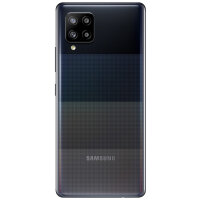 Samsung Galaxy A42 5G - 128GB - SM-A426B/DS - Dual-Sim -...