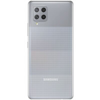 Samsung Galaxy A42 5G - 128GB - SM-A426B/DS - Dual-Sim -...
