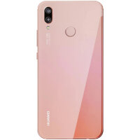 Huawei P20 Pro - 128GB - Dual-Sim - Ausstellungsstück