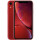 Apple iPhone XR - 64GB - Ausstellungsstück - Grade B (PRODUCT)RED