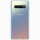 Samsung Galaxy S10 - 128GB - SM-G973F/DS - Dual-Sim - Ausstellungsstück - Differenzbesteuert §25a