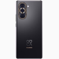 Huawei Nova 10 - 128GB - Dual-Sim - Ausstellungsstück