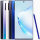 Samsung Galaxy Note 10+ Plus 5G - 256GB - SM-N976B/DS - Dual-Sim - Ausstellungsstück