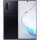 Samsung Galaxy Note 10+ Plus 5G - 256GB - SM-N976B/DS - Dual-Sim - Ausstellungsstück