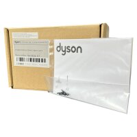 Dyson V8 Origin Vacuum Akku Ersatzakku 967834-07