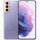 Samsung Galaxy S21 5G - 128GB - SM-G991B/DS - Dual-Sim - Ausstellungsstück - Differenzbesteuert §25a