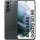 Samsung Galaxy S21 5G - 128GB - SM-G991B/DS - Dual-Sim - Ausstellungsstück - Differenzbesteuert §25a Phantom Black