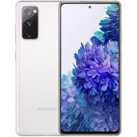 Samsung Galaxy S20 FE - 128GB - SM-G780F/DS - Dual-Sim - Ausstellungsstück - Differenzbesteuert §25a