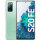 Samsung Galaxy S20 FE - 128GB - SM-G780F/DS - Dual-Sim - Ausstellungsstück - Differenzbesteuert §25a