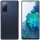 Samsung Galaxy S20 FE - 128GB - SM-G780F/DS - Dual-Sim - Ausstellungsstück - Differenzbesteuert §25a Cloud Navy