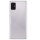 Samsung Galaxy A51 - 128GB - SM-A515F/DS - Dual-Sim - Ausstellungsstück - Differenzbesteuert §25a
