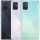 Samsung Galaxy A71 - 128GB - SM-A715F/DS - Dual-Sim - Ausstellungsstück - Differenzbesteuert §25a