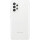 Samsung Galaxy A52 5G - 128GB - SM-A526B/DS - Dual-Sim - Ausstellungsstück - Differenzbesteuert §25a Awesome White