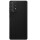 Samsung Galaxy A52 - 128GB - SM-A525F/DS - Dual-Sim - Ausstellungsstück - Differenzbesteuert §25a Awesome Black