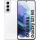 Samsung Galaxy S21 5G - 256GB - SM-G991B/DS - Dual-Sim - Ausstellungsstück - Differenzbesteuert §25a Phantom White