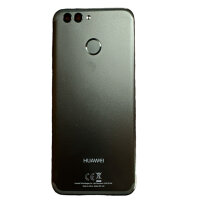 Huawei Nova 2 (PIC-L29) Akkudeckel & Akku Set in...