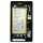 Huawei MediaPad T3 7.0 Akkuabdeckung Grau - 02351QEQ