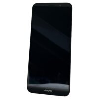 Huawei Y5 2018 (DRA-L22) Display LCD / Bildschirm + Touch...