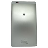 Huawei Mediapad M3 8.4 - Akkudeckel + Batterie...