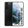 Samsung Galaxy S21+ Plus 5G - 256GB - SM-G996B/DS - Dual-Sim - Ausstellungsstück - Differenzbesteuert §25a