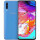 Samsung Galaxy A70 - 128GB - SM-A705F/DS - Dual-Sim - Ausstellungsstück - Differenzbesteuert §25a Blau