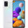 Samsung Galaxy A21s - 32GB - SM-A217F - Dual-Sim - Ausstellungsstück - Differenzbesteuert §25a
