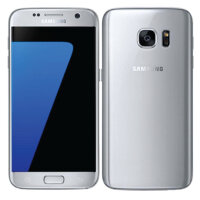 Samsung Galaxy S7 - 32GB - SM-G930F - Ausstellungsstück - Differenzbesteuert §25a