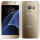 Samsung Galaxy S7 - 32GB - SM-G930F - Ausstellungsstück - Differenzbesteuert §25a