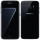Samsung Galaxy S7 - 32GB - SM-G930F - Ausstellungsstück - Differenzbesteuert §25a Schwarz