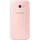Samsung Galaxy A5 (2017) - 32GB - SM-A520F - Ausstellungsstück - Differenzbesteuert §25a
