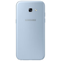 Samsung Galaxy A3 (2017) - 16GB - SM-A320F - Ausstellungsstück - Differenzbesteuert §25a