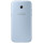 Samsung Galaxy A3 (2017) - 16GB - SM-A320F - Ausstellungsstück - Differenzbesteuert §25a Blau