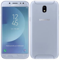 Samsung Galaxy J5 (2017) - 16GB - SM-J530F - Ausstellungsstück - Differenzbesteuert §25a