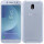 Samsung Galaxy J5 (2017) - 16GB - SM-J530F - Ausstellungsstück - Differenzbesteuert §25a Blau