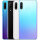 Huawei P30 Lite - 128GB - Dual-Sim - Ausstellungsstück - Differenzbesteuert §25a