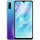 Huawei P30 Lite - 128GB - Dual-Sim - Ausstellungsstück - Differenzbesteuert §25a