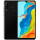 Huawei P30 Lite - 128GB - Dual-Sim - Ausstellungsstück - Differenzbesteuert §25a Midnight Black