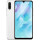 Huawei P30 Lite - 128GB - Dual-Sim - Ausstellungsstück - Differenzbesteuert §25a Pearl White