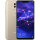 Huawei Mate 20 Lite - 64GB - Dual-Sim - Ausstellungsstück - Differenzbesteuert §25a