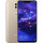 Huawei Mate 20 Lite - 64GB - Dual-Sim - Ausstellungsstück - Differenzbesteuert §25a Gold