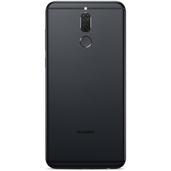 Huawei Mate 10 Lite - 64GB - Dual-Sim - Ausstellungsstück -  Differenzbesteuert §25a